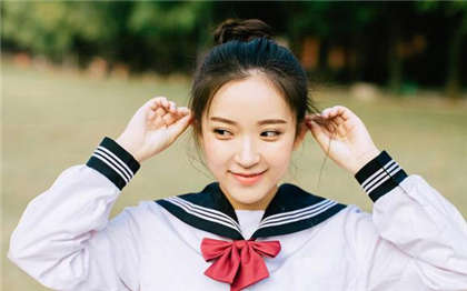 公交车h文-不要再扔掉你厨房里的宝贝了_两性关系