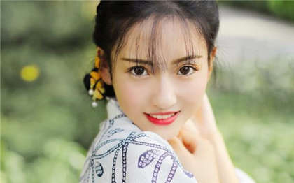 娇妻无奈交换-公交撞击顶弄她花核_两性关系