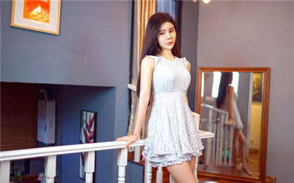 从小就肉的黄文-女主重生宠文巨肉_两性关系