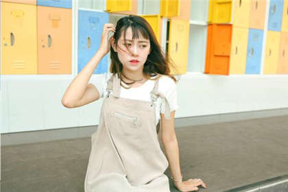 阿姨好文-母子乱Lun合集_两性关系