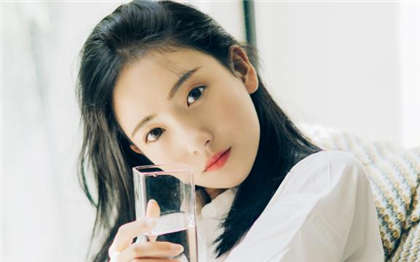 熟女王丽霞-豪门弃妇的春天_两性关系