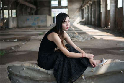 啊使劲快啊-我也湿了_两性关系