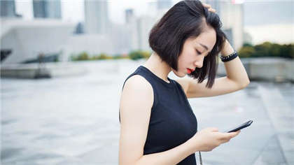 他舔着逼水-按摩男给我带来的高朝_两性关系