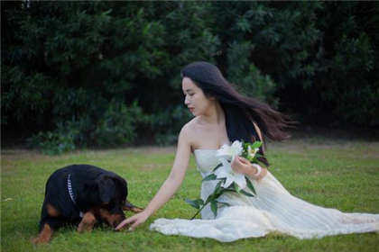 公交车上被强烈进出小说-老王和韩巧玉_两性关系