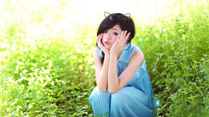 小黄文公车-纯肉腐文按摩器高H_两性关系