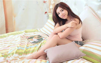 我的妈妈h文-好硬好大_两性关系