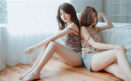 同桌好大好硬我要-谁有小huang书_两性关系