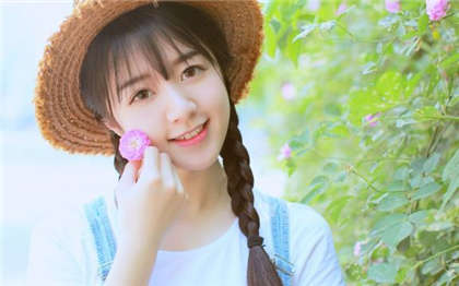 超短热裤射精小说-五十部经典必看小黄文汇总_两性关系