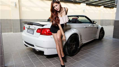 阿太满了-老师不行啊不要停嗯嗯_两性关系