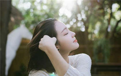 看了让你下面湿透的黄文-欲艳春媚荡吟全文阅_两性关系