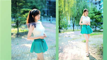 短篇甜宠文有肉完结-公共场所h肉小短文_两性关系