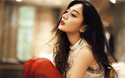 很肉的湿文-来嘛…再深一点_两性关系