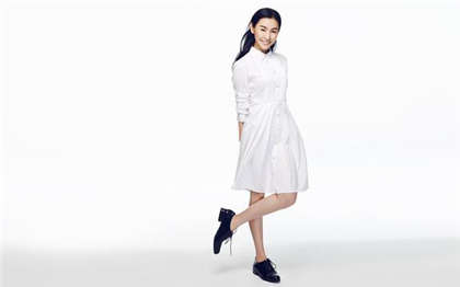 林婉馨的大学生活-用力挺进她的花苞_两性关系