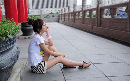 好污好好好好好-女生一看就湿的小说_两性关系