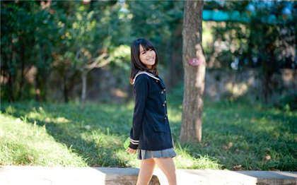 多P 小黄文-污到湿的小说推荐_两性关系