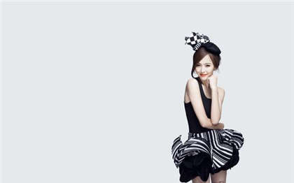 好大硬得不行小说-娇羞的新娘_两性关系