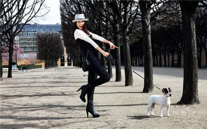 不要啊嗯嗯-小妇女直喷白浆10p_两性关系