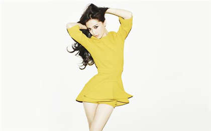 公交性爱描写细-不料女友遭按摩师性侵_两性关系