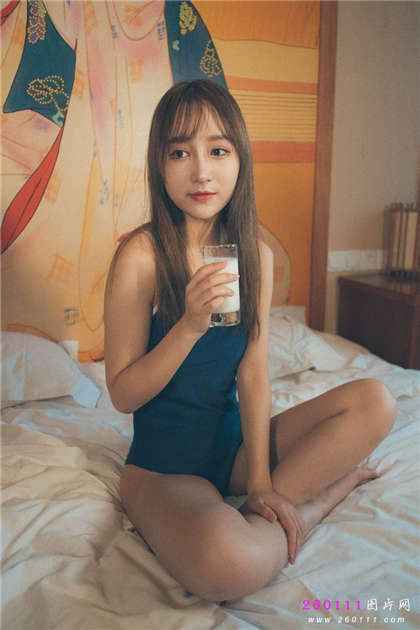 很黄很肉很暴的短文-别墅贵妇好_两性关系