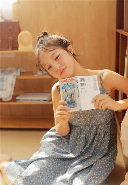 又黄又肉的总裁小说-我想要你进入我_两性关系