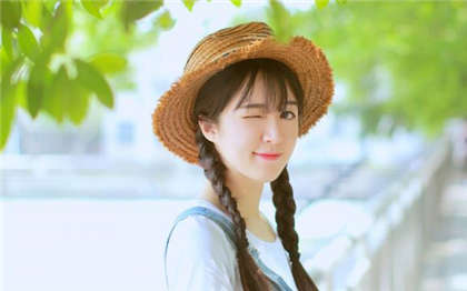 少妇合集-好想被摸_两性关系