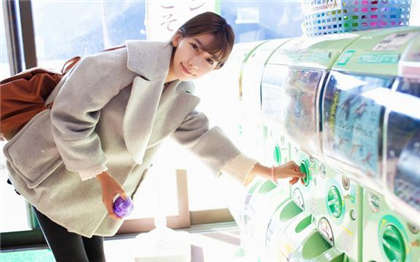 超污的床上小说-短篇小黄文超污章节_两性关系