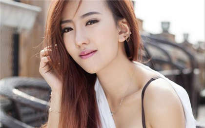 污到你那里湿的很黄小说-丝袜空姐系列言情合集_两性关系