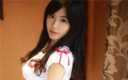 啊,好大好快-欲仙欲死爽歪歪_两性关系