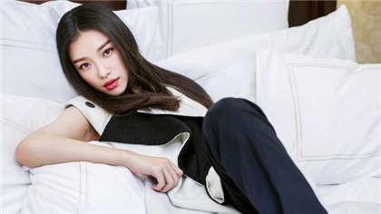 地铁h文-女子口述车震经历_两性关系