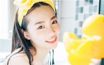 我在公交车上被艹了-忍不了了宝贝快点_两性关系