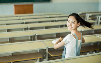 嗯啊好深好胀啊哦-高中女生第一次做爱的经历_两性关系