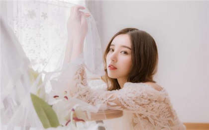 H文老外农民工-撞花心顶点_两性关系