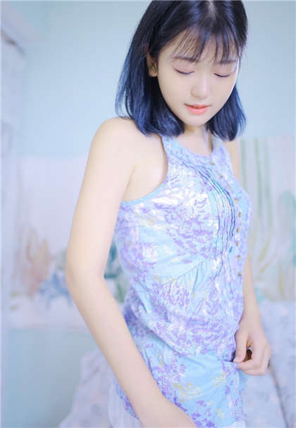 乱公乱系列小说全文阅读-江山如此多娇苏瑾肉戏_两性关系