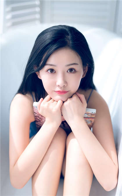 小说中的黄色片段-肉多汁多_两性关系