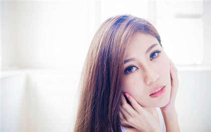 强奸孕妇-用力好粗好大好深快点肉棒_两性关系