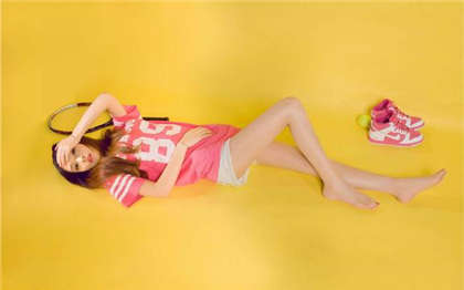 一女主被n男强迫纯肉-我想要你了给我宝贝_两性关系