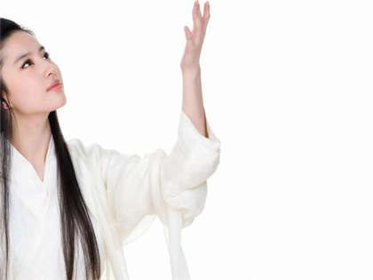 很黄很湿的小黄文-男多女少的文_两性关系