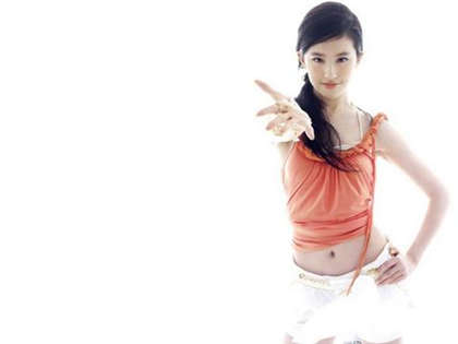 男男NP高H文-嗯啊不行了_两性关系