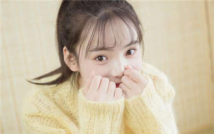 新婚很大很粗-肉啊肉啊肉_两性关系