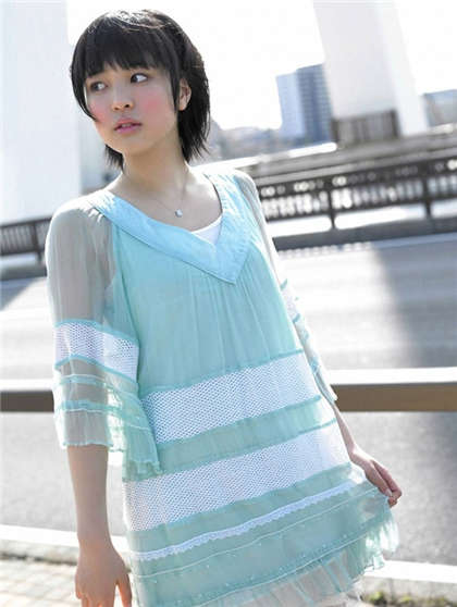 涉泽佐伯-大鸡巴肉文_两性关系