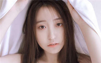 腐文全文-男主一直放在女主里面做_两性关系