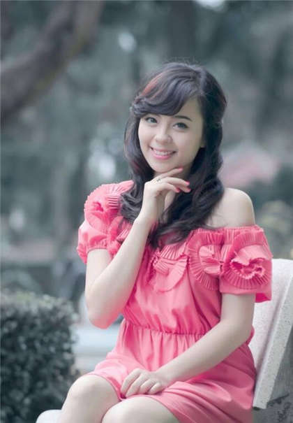 乱文小说-一女多男轮_两性关系