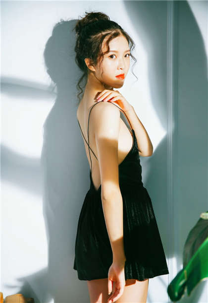 二男一女-撩拨人心的小黄文_两性关系