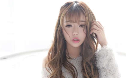 被强奸口述-艳情短篇合集公车小说_两性关系