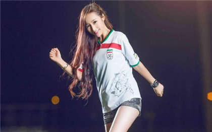 不付费看污小说-都市少妇的沉沦_两性关系