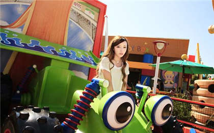 长篇乱欲小说-污文从头污到尾上学_两性关系