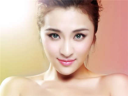 湿到底的小说-在阳台上他要了我_两性关系