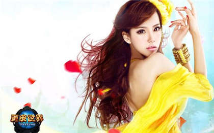 肉很多很细致污文推荐-不行你进入的太深了_两性关系