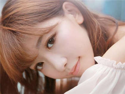 性姿势大尺度描写小说-在办公桌下为他口_两性关系