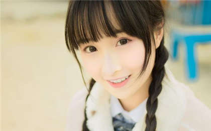 公交车上被轮流经历-当我女朋友说想要再深一点_两性关系